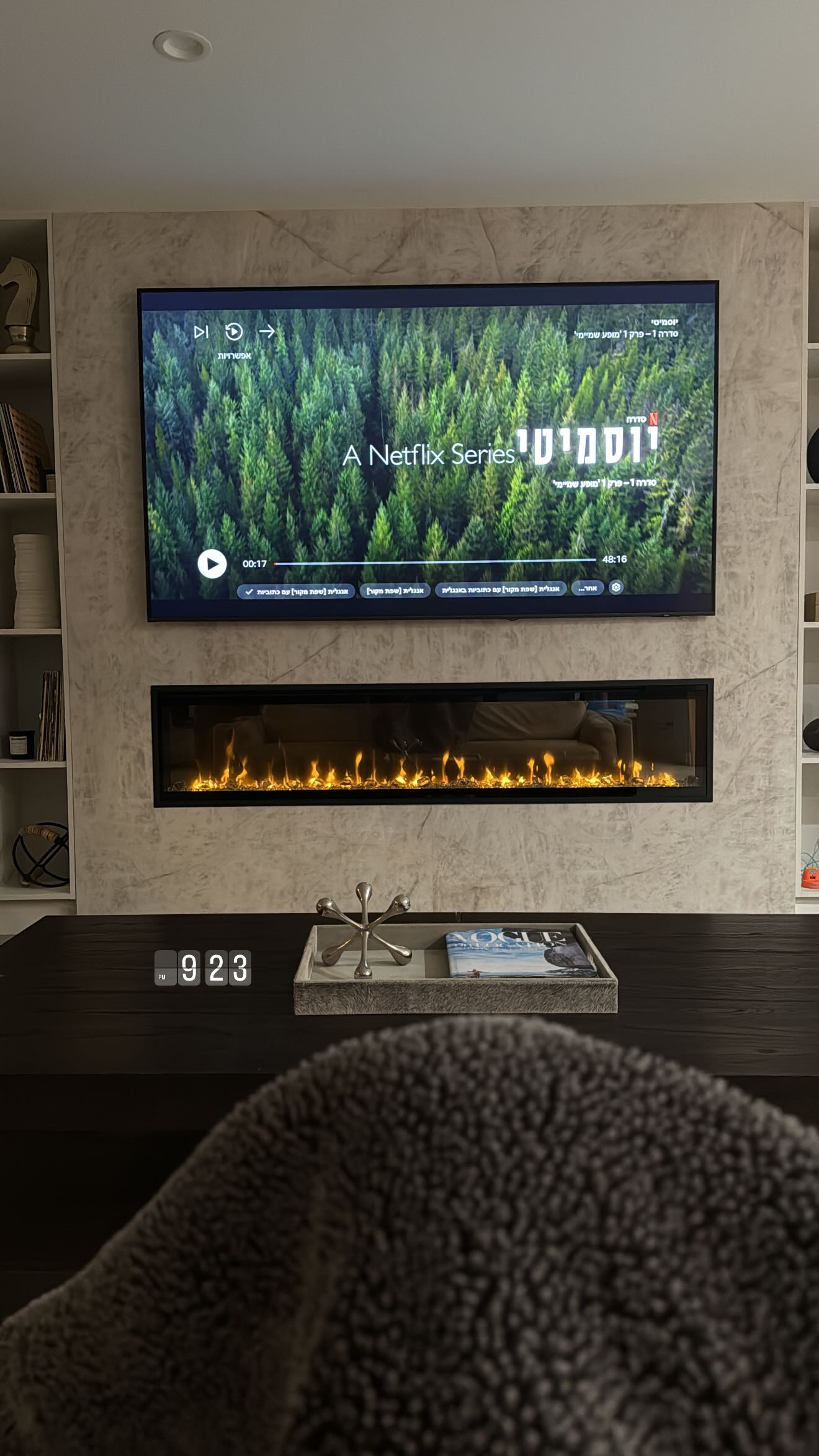 daniel_shallom instagram image archive image