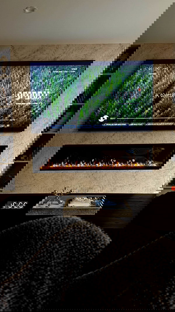 daniel_shallom image ~ Altpins