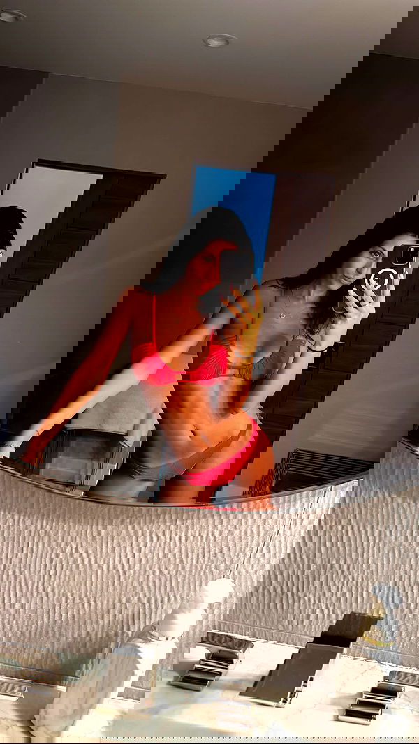 daniel_shallom image ~ Altpins