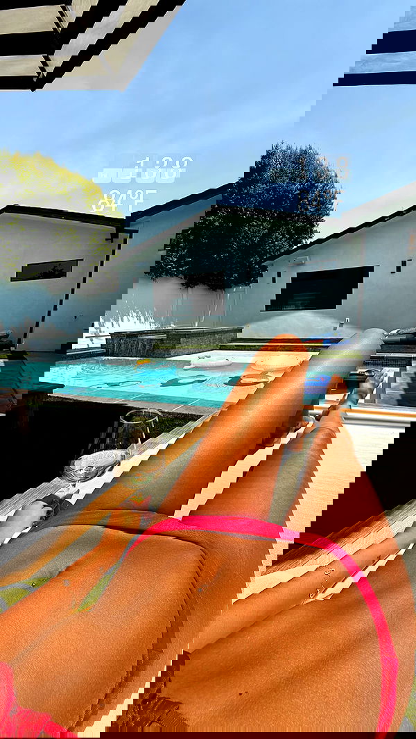 daniel_shallom image ~ Altpins