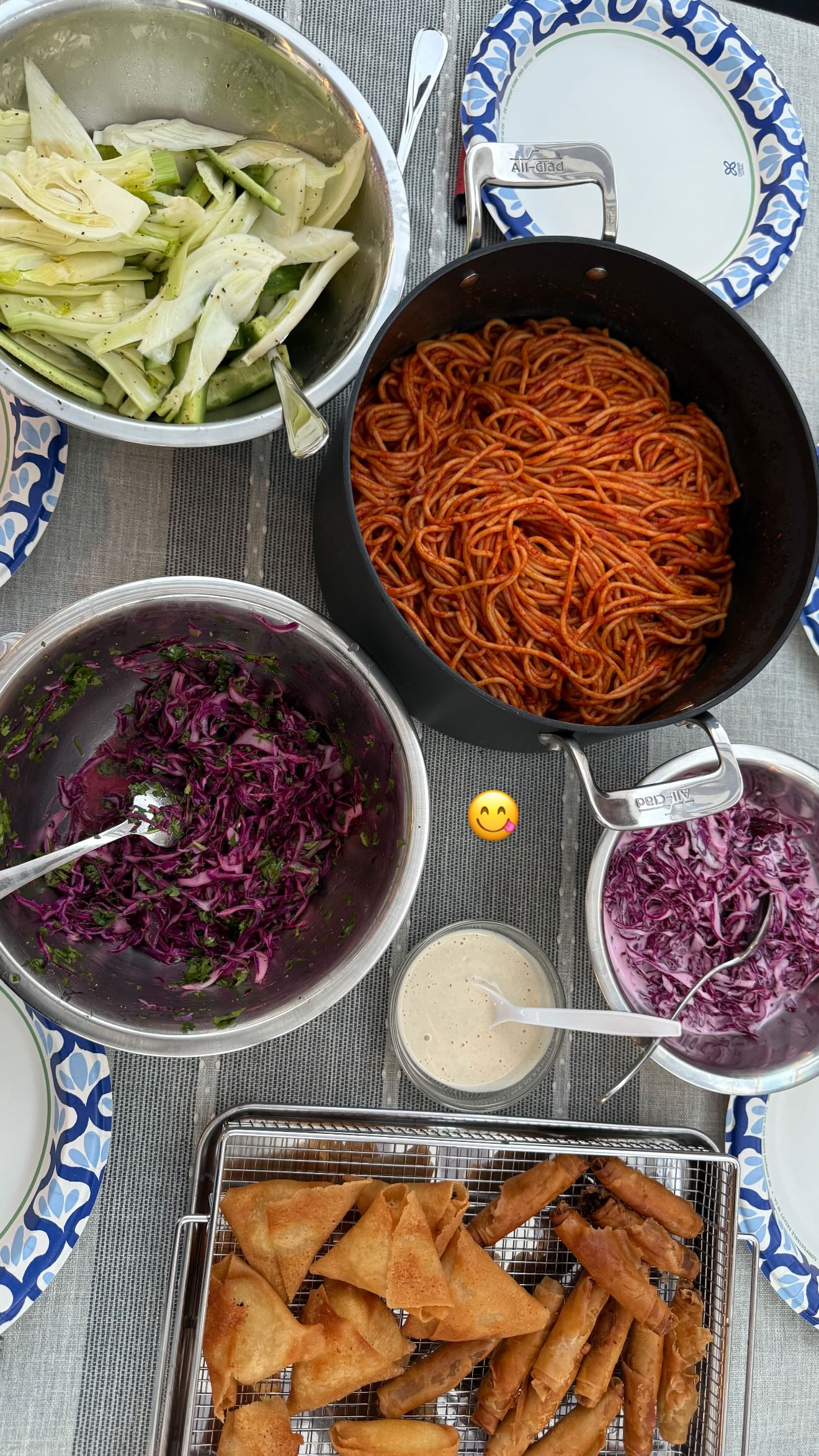 daniel_shallom instagram image archive image