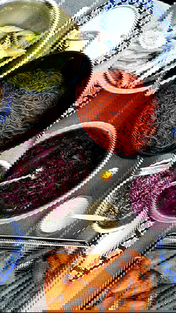 daniel_shallom image ~ Altpins