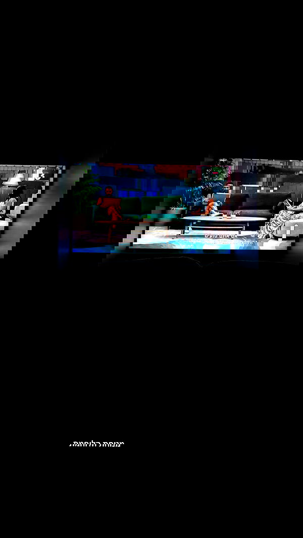 daniel_shallom image ~ Altpins