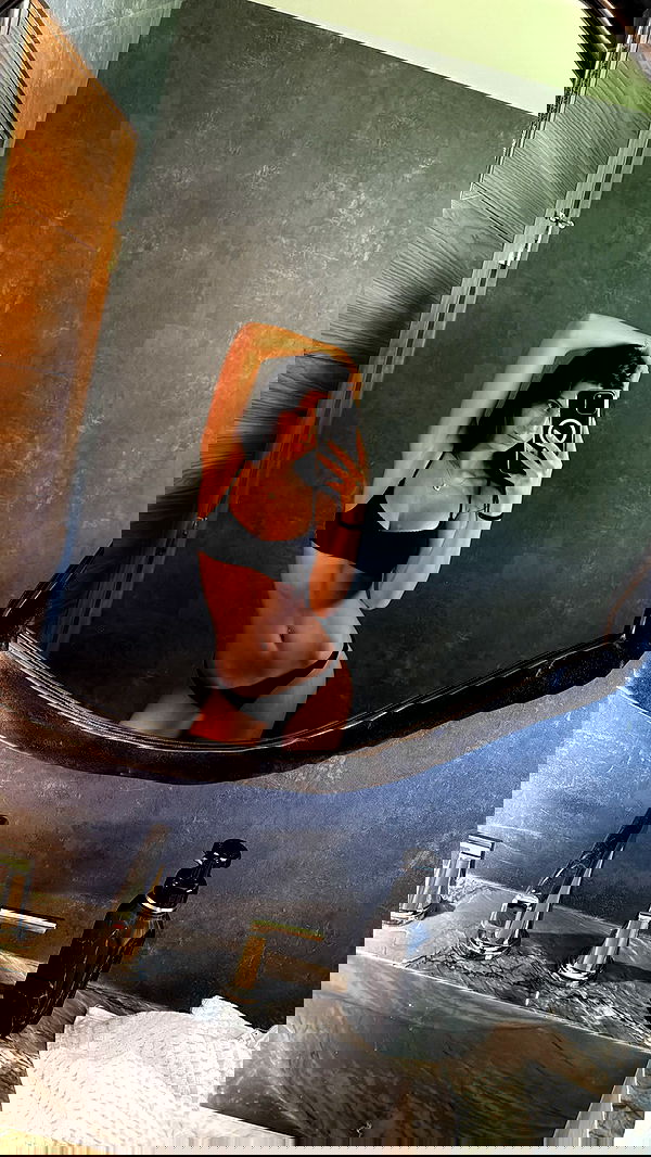 daniel_shallom image ~ Altpins