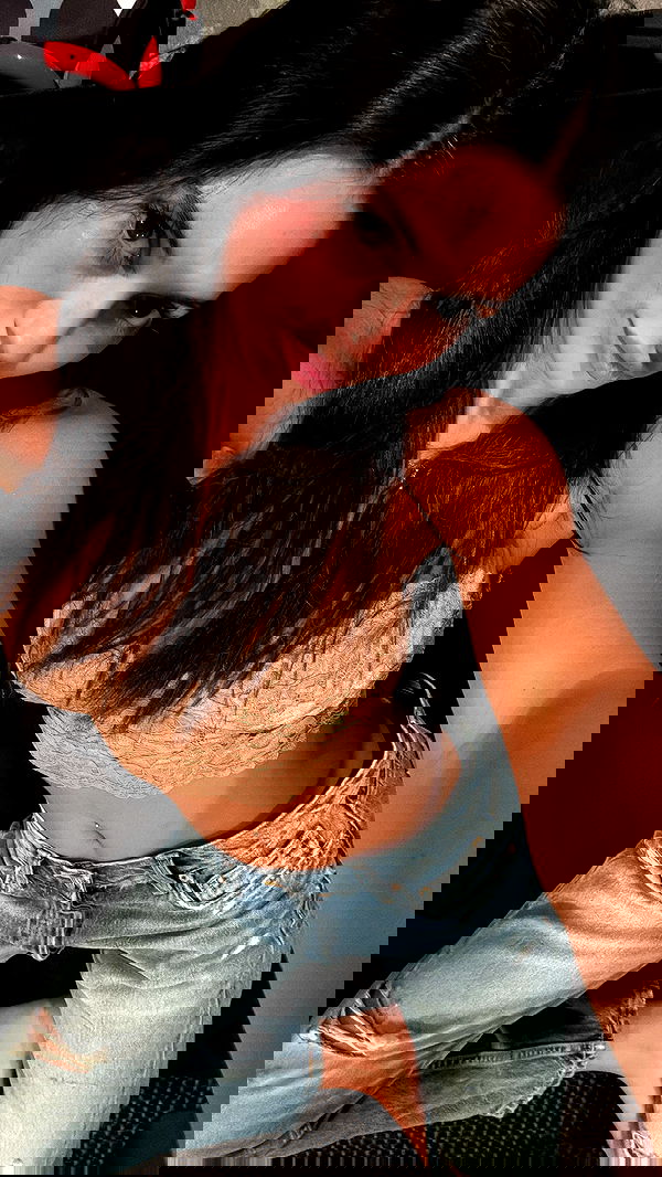 daniel_shallom image ~ Altpins