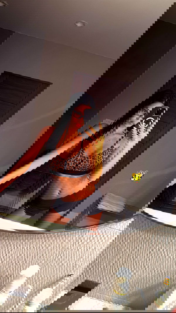 daniel_shallom image ~ Altpins