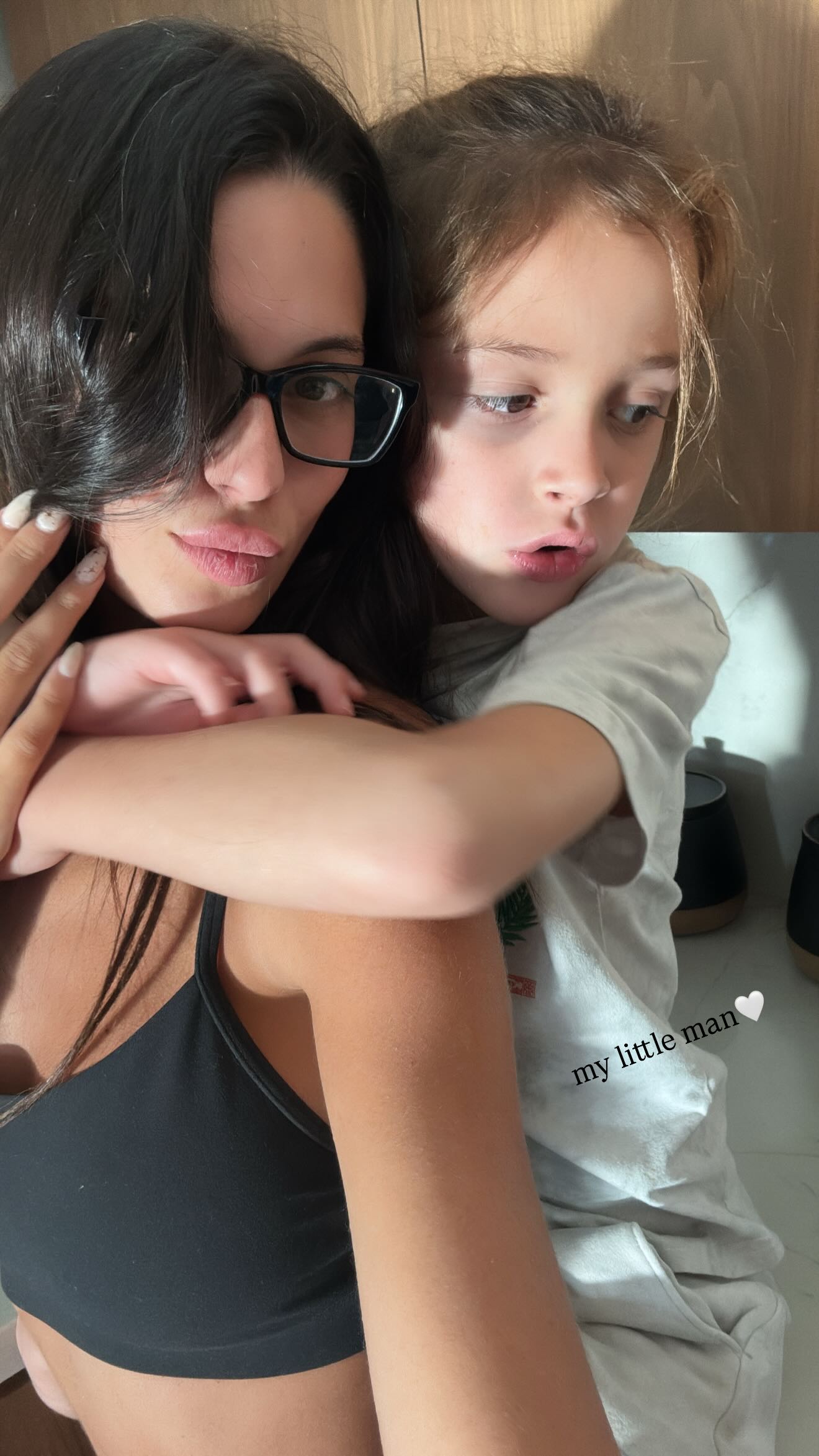 daniel_shallom instagram image archive image