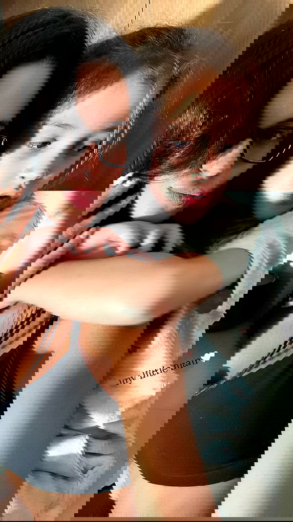 daniel_shallom image ~ Altpins