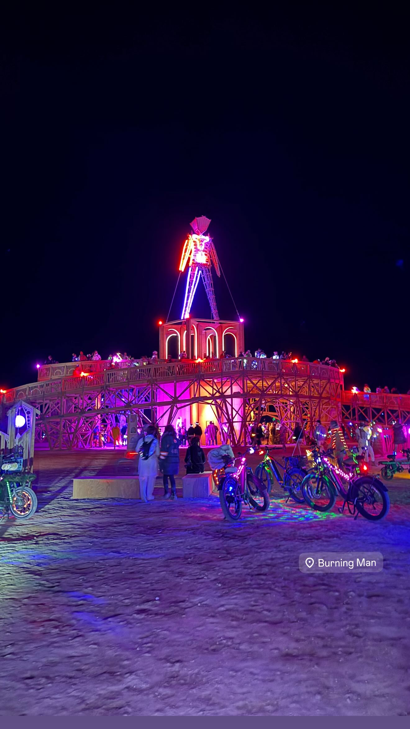 daniel_shallom instagram image archive image