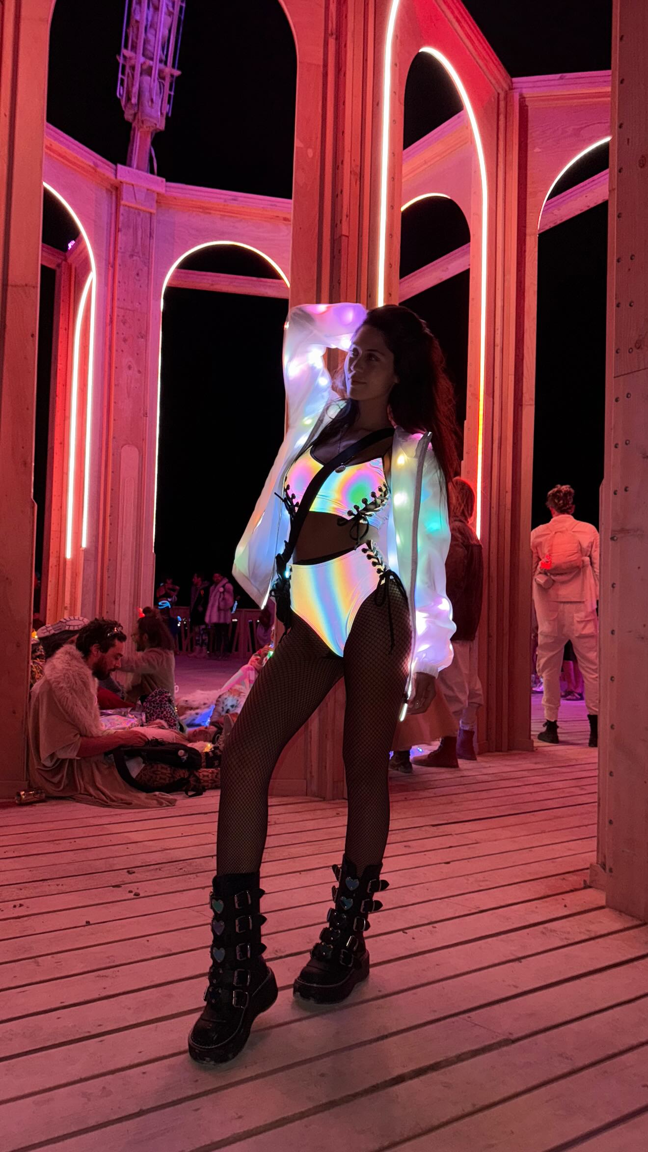 daniel_shallom instagram image archive image