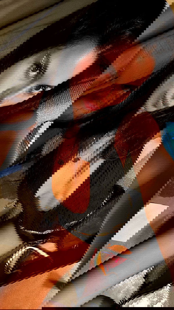 daniel_shallom image ~ Altpins