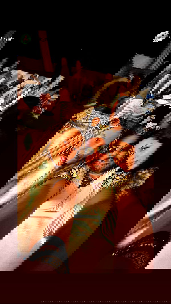 daniel_shallom image ~ Altpins