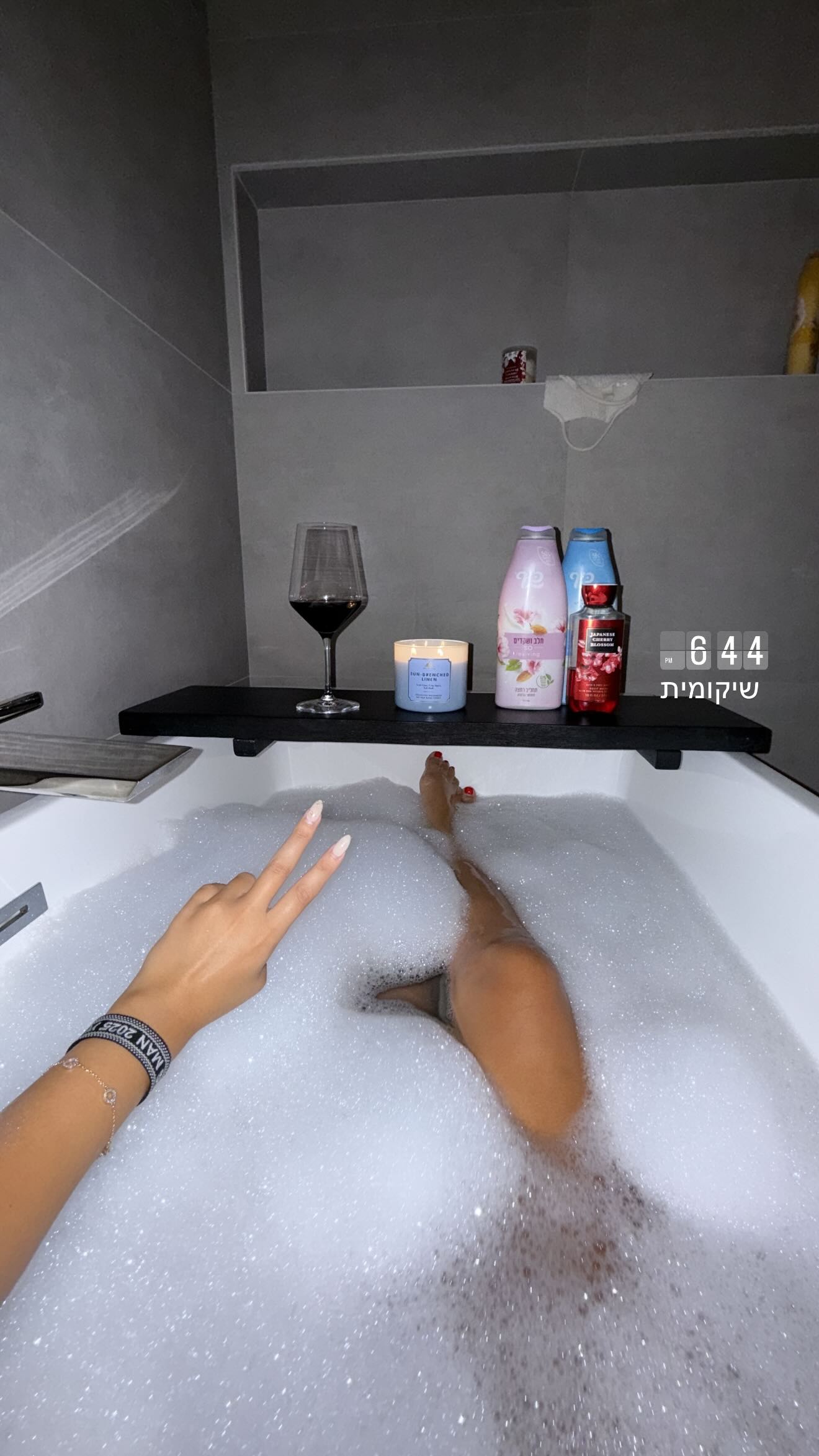 daniel_shallom instagram image archive image