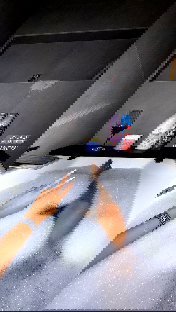 daniel_shallom image ~ Altpins