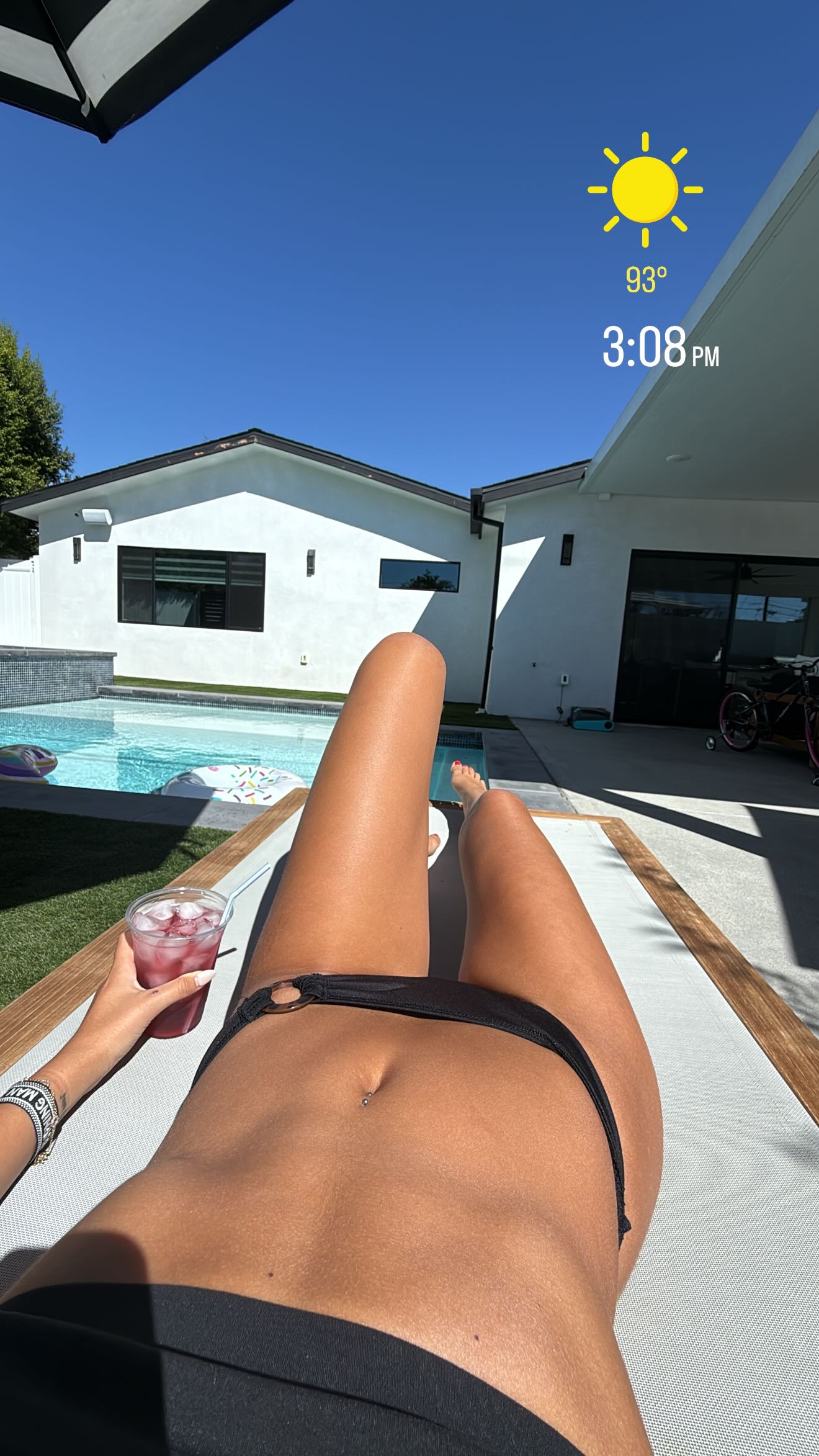 daniel_shallom instagram image archive image