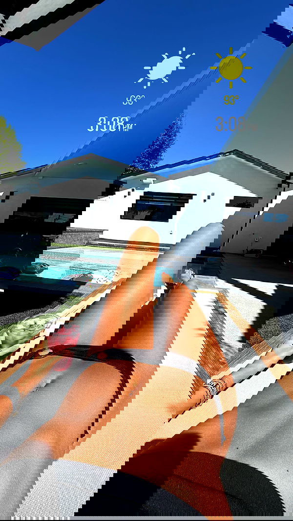 daniel_shallom image ~ Altpins