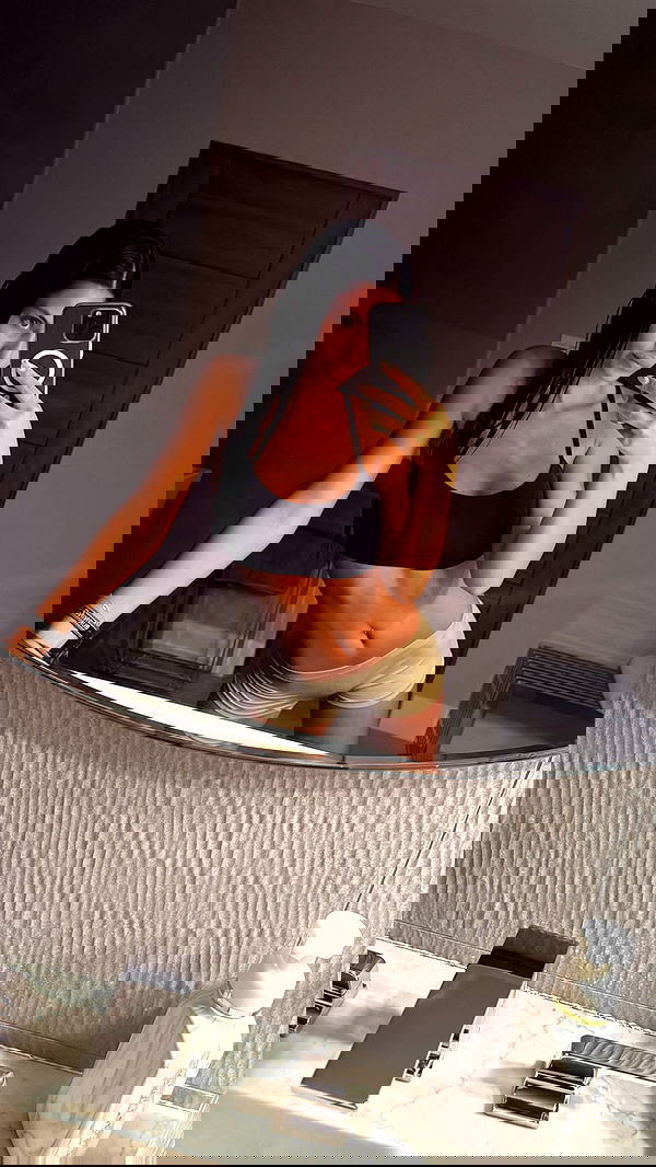 daniel_shallom image ~ Altpins