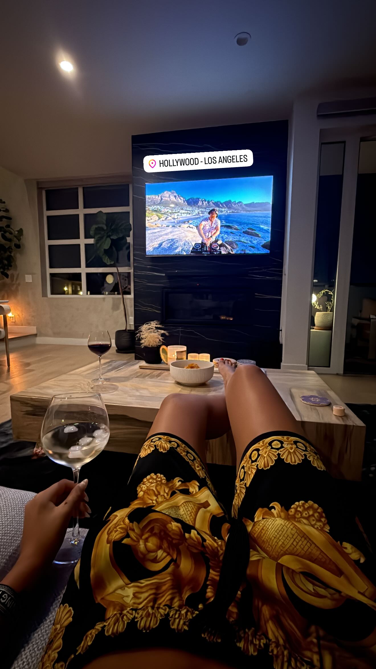 daniel_shallom instagram image archive image