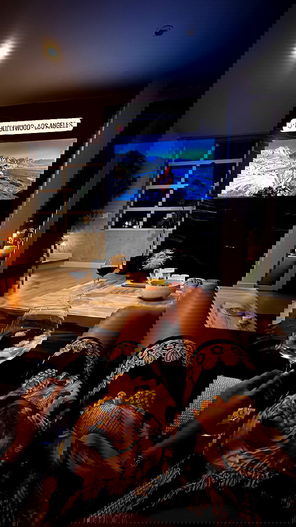 daniel_shallom image ~ Altpins