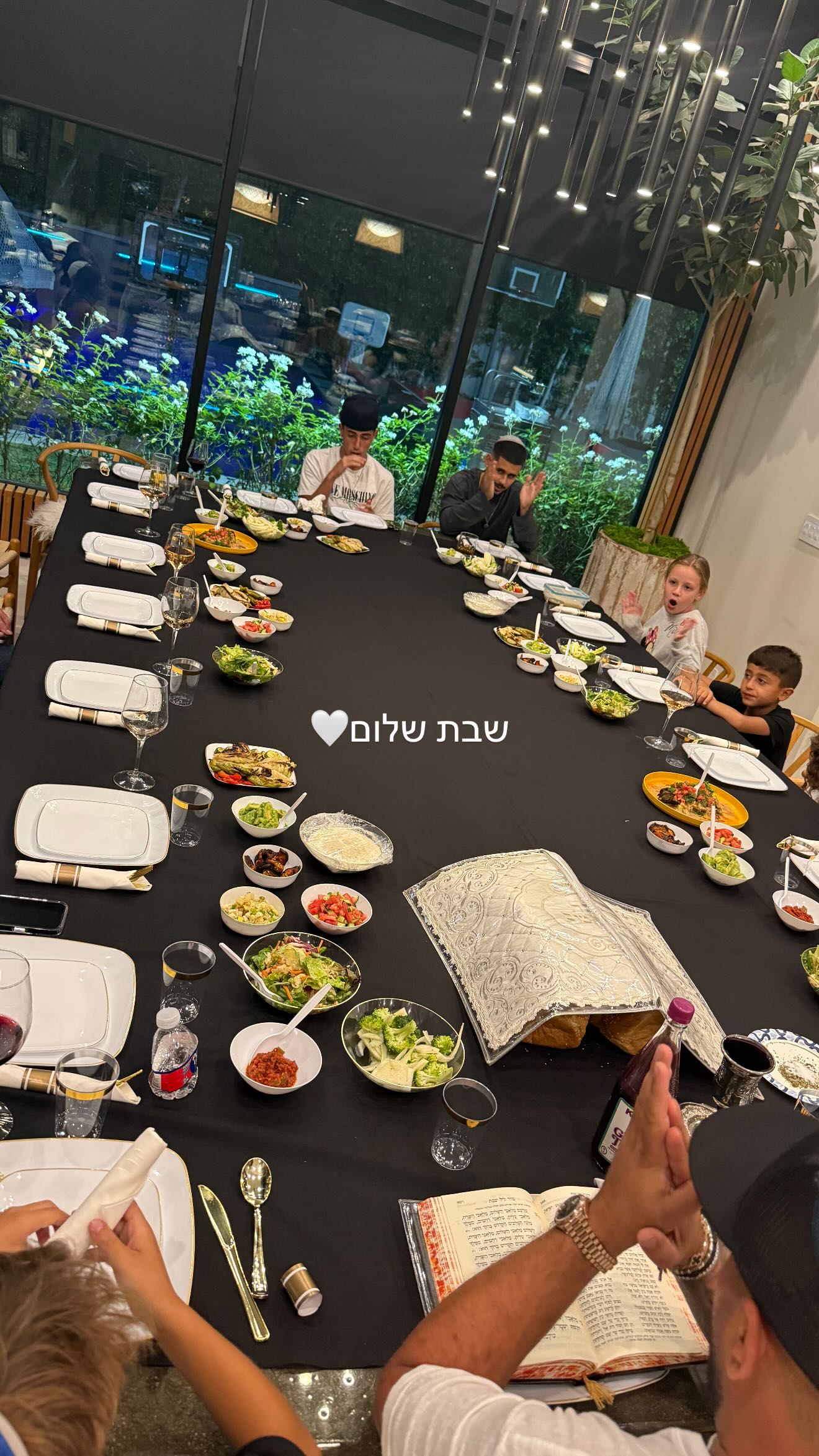 daniel_shallom instagram image archive image