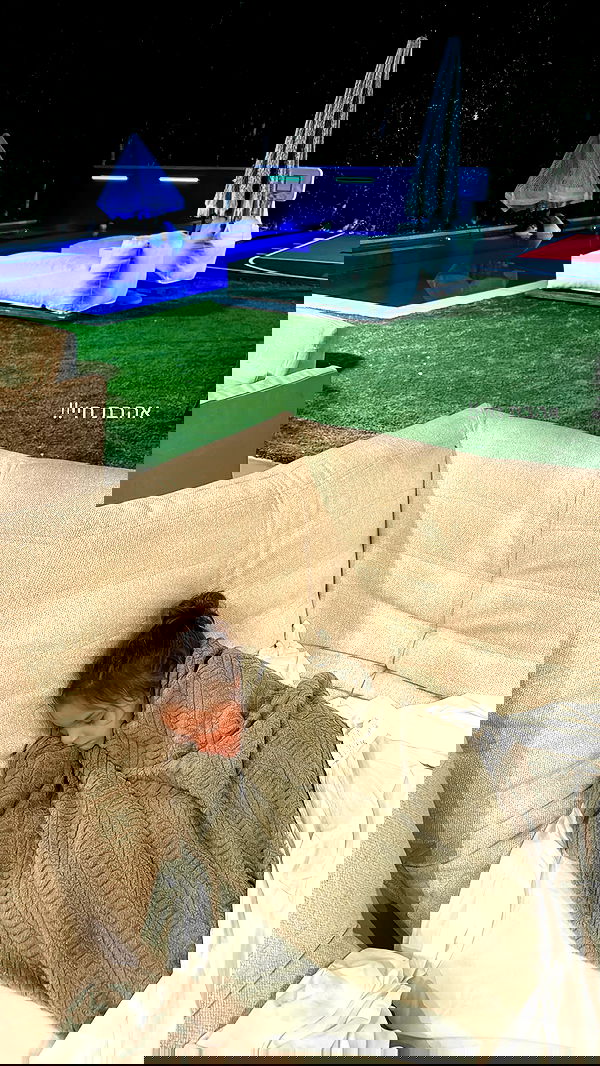 daniel_shallom image ~ Altpins