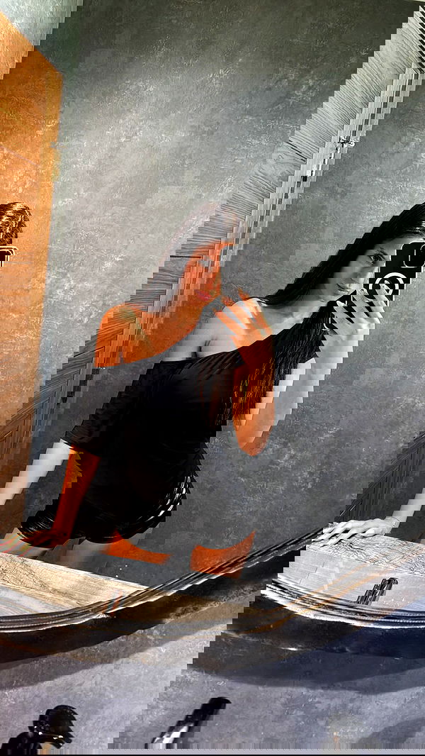 daniel_shallom image ~ Altpins