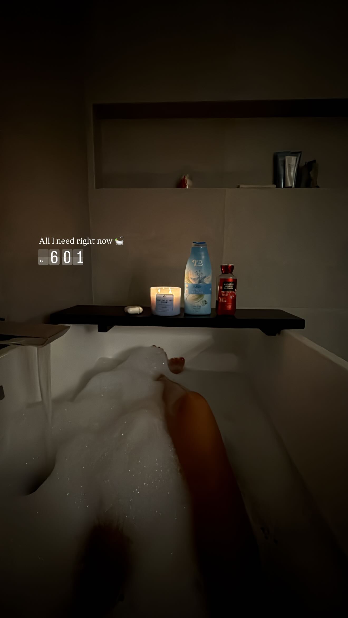 daniel_shallom instagram image archive image