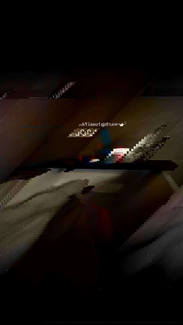 daniel_shallom image ~ Altpins