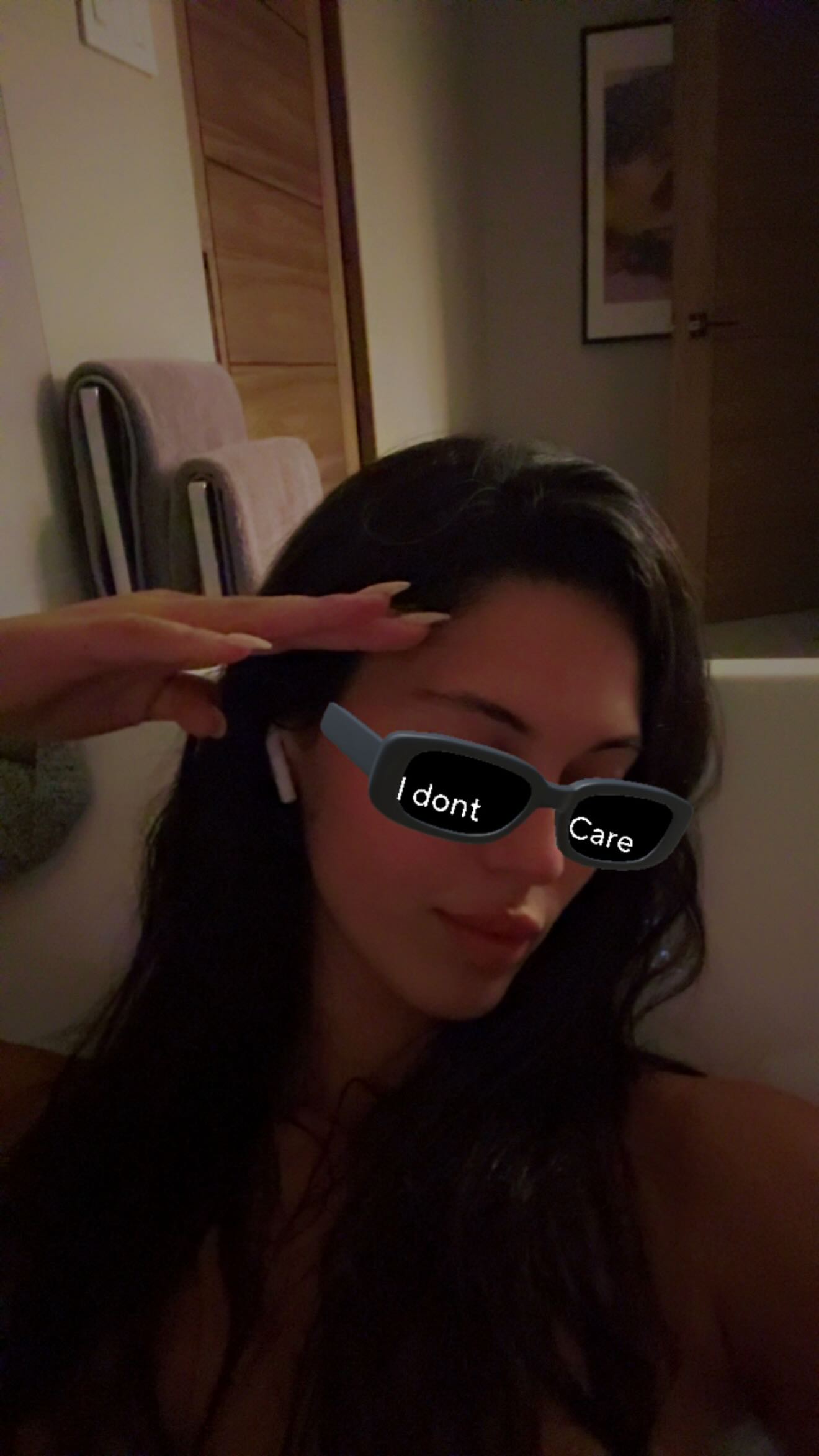 daniel_shallom instagram image archive image