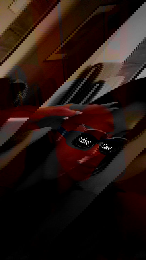 daniel_shallom image ~ Altpins