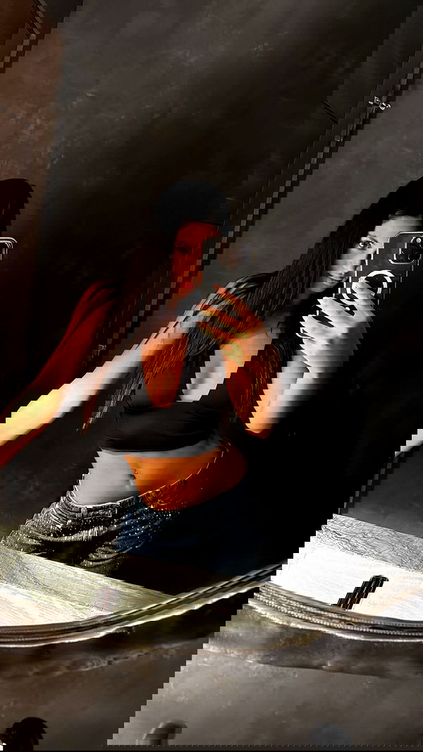 daniel_shallom image ~ Altpins