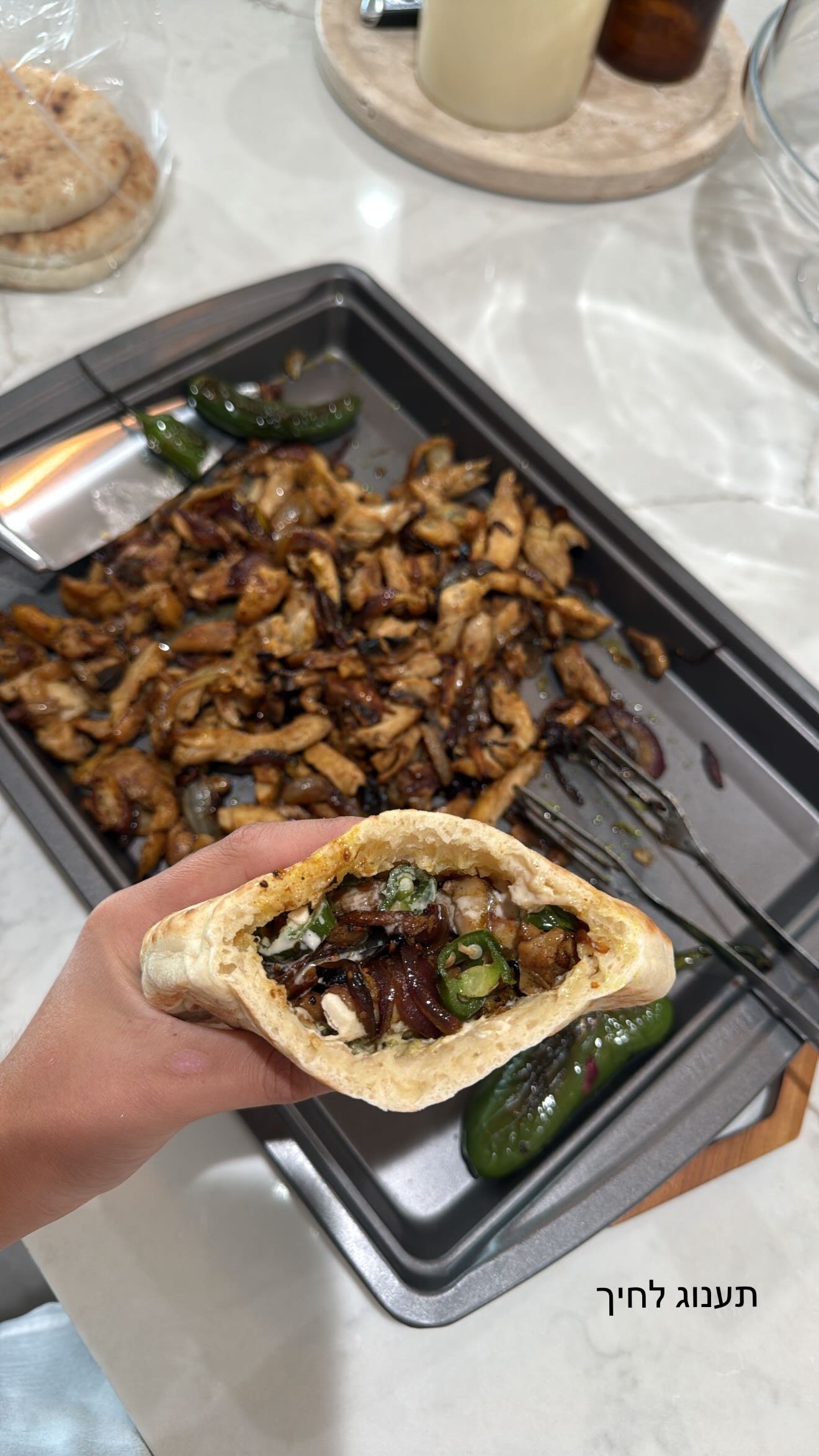 daniel_shallom instagram image archive image