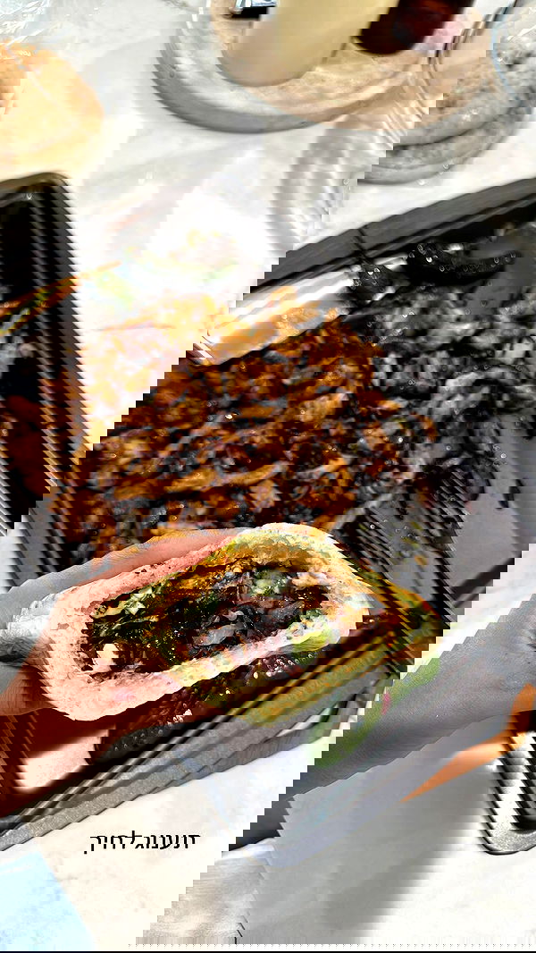 daniel_shallom image ~ Altpins