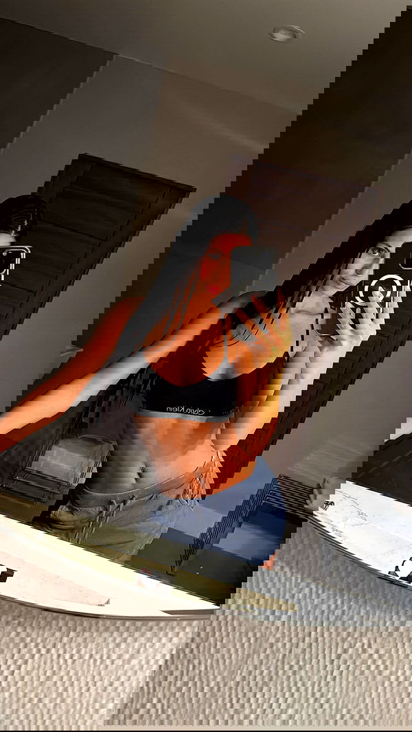 daniel_shallom image ~ Altpins