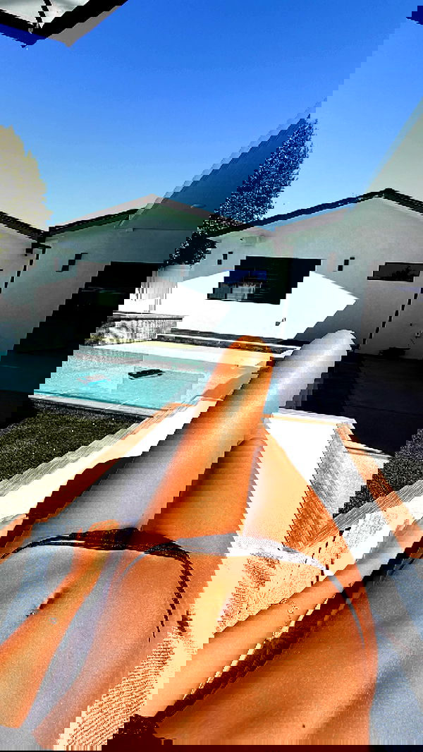 daniel_shallom image ~ Altpins