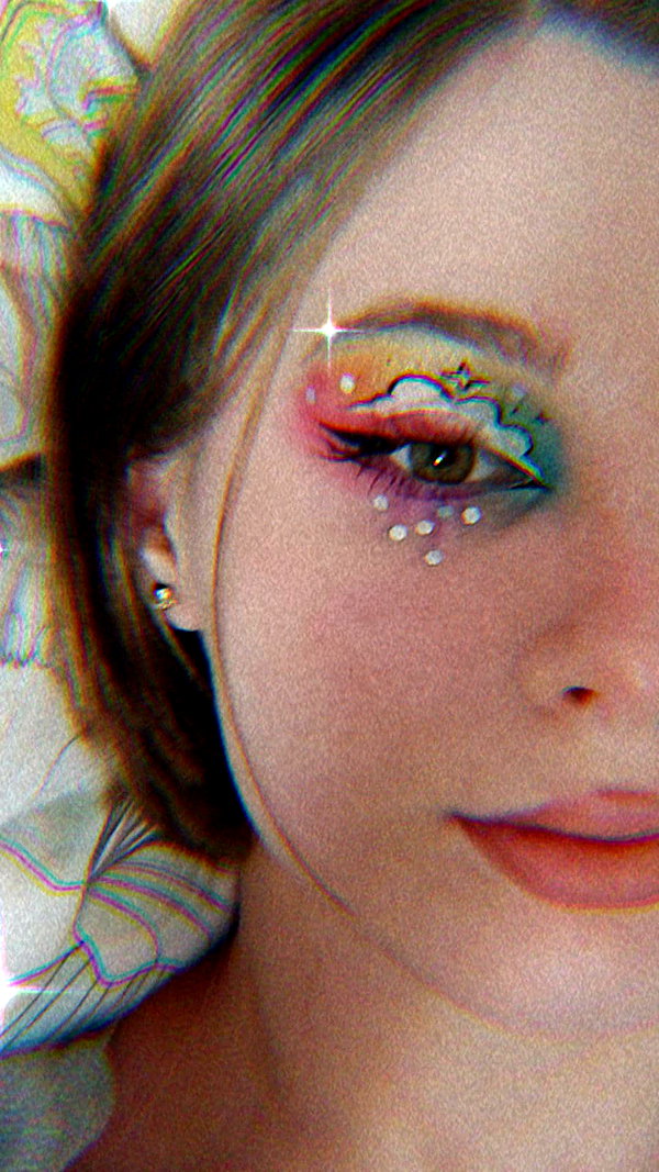daniella_koosit instagram image archive image