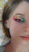daniella_koosit Altpins Profile Picture