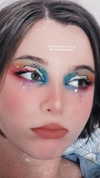 daniella_koosit Altpins Profile Picture