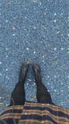daniella_koosit Altpins Profile Picture