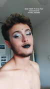 daniella_koosit Altpins Profile Picture