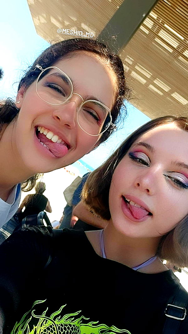 daniella_koosit instagram image archive image