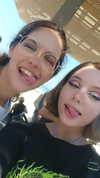 daniella_koosit Altpins Profile Picture