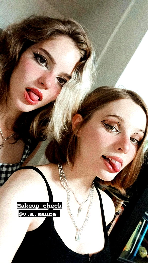 daniella_koosit instagram image archive image
