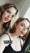 daniella_koosit Altpins Profile Picture