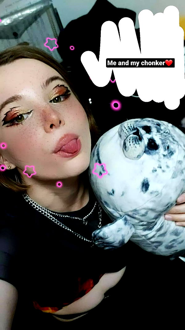 daniella_koosit instagram image archive image