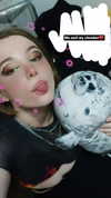 daniella_koosit Altpins Profile Picture