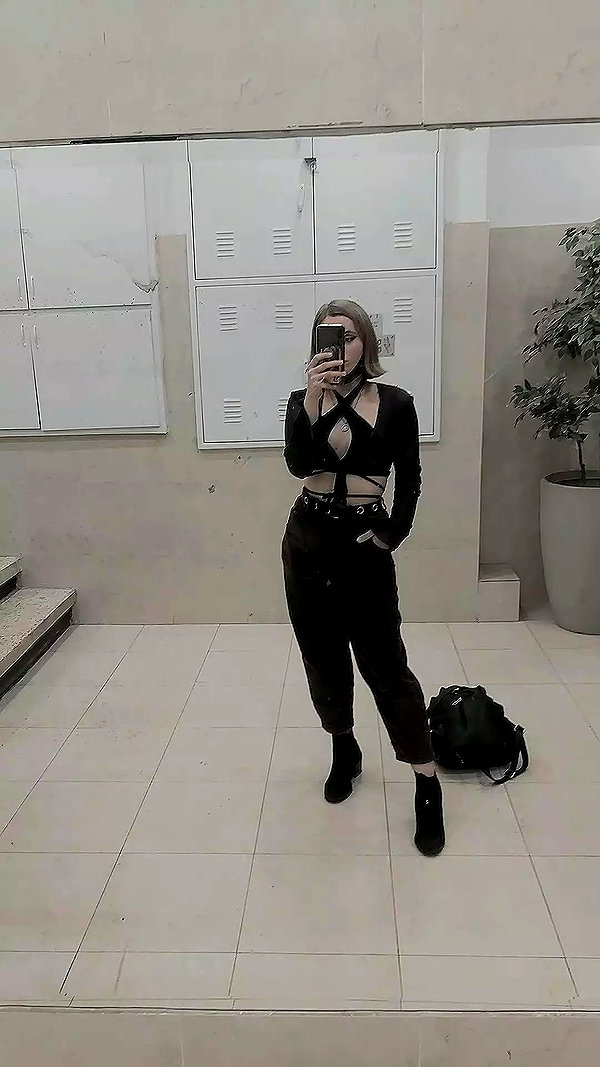daniella_koosit instagram image archive image