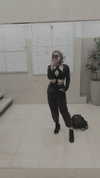 daniella_koosit Altpins Profile Picture