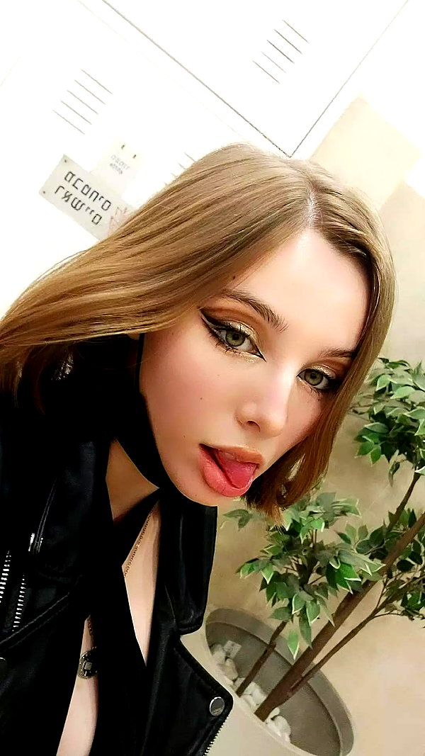 daniella_koosit instagram image archive image