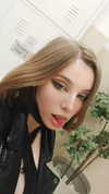 daniella_koosit Altpins Profile Picture